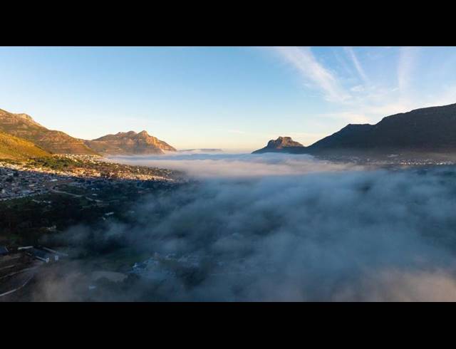 LAND FOR SALE IN VICTORSKLOOF